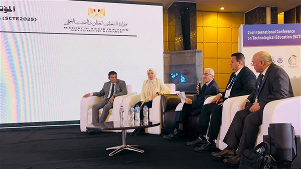 جامب من اللقاء 