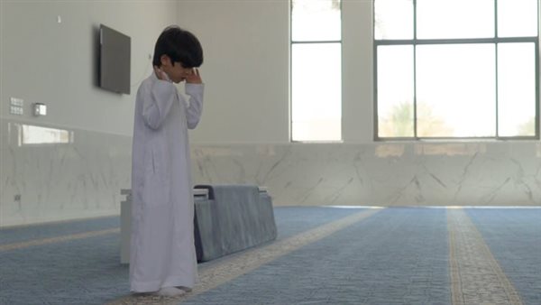 مواقيت الصلاة 