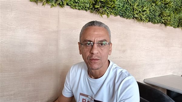 شقيق مدير إدارة الباجور