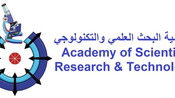  البحث العلمي والتكنولوجيا