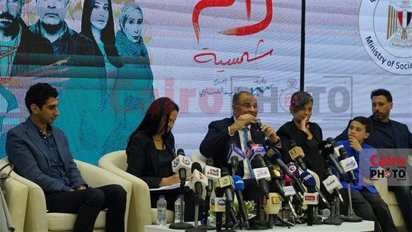 محمد السعدي