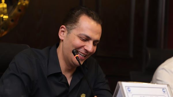 أحمد عبد الجواد