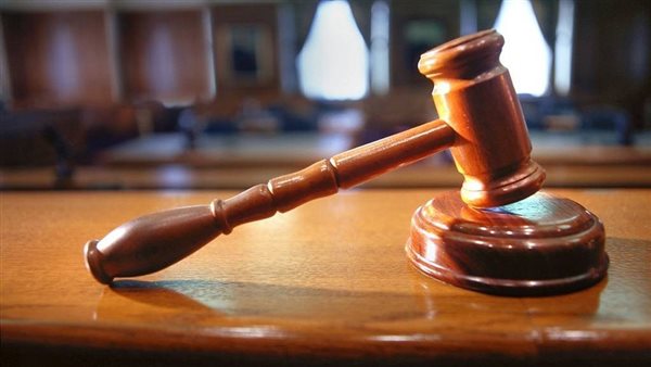 كيف ترفع دعوى خلع