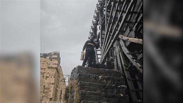 إعلان يثير غضب السوشيال