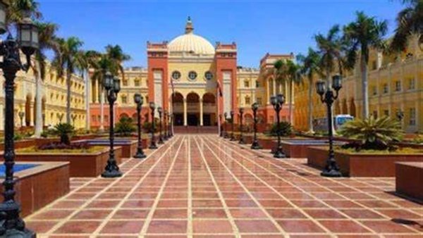 الجامعة البريطانية