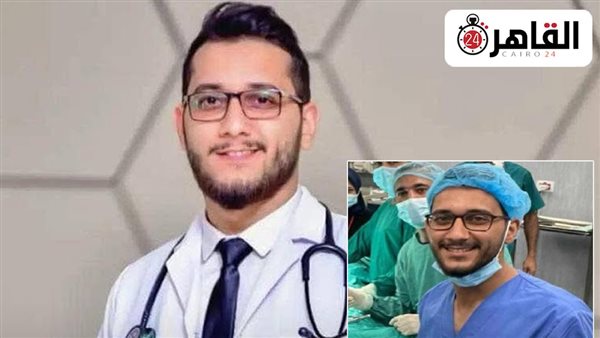 محمود أبو عمشة