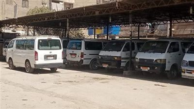 بعد تحريك أسعار البنزين.. تسعيرة المواصلات الجديدة في 5 محافظات