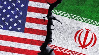 مسؤول إيراني: أمريكا تدخلت بالفعل في الصراع بين إسرائيل وإيران 