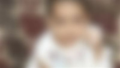 ننشر التقرير الطبي لحالة صغيرة القناطر الخيرية ضحية اعتداء مدمن مخدرات عليها