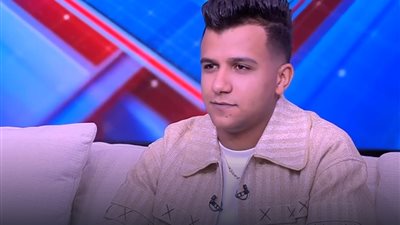  بينهم صاحب الملهى الليلي.. القبض على 12 متهما في مشاجرة عصام صاصا