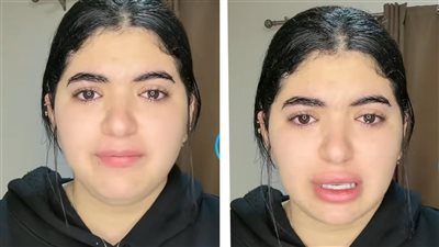 30 أبريل.. أولى جلسات محاكمة البلوجر سوزي الأردنية بتهمة نشر أخبار كاذبة