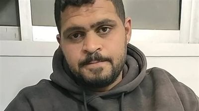 أزمة قلبية.. وفاة والد سائق أوبر صاحب واقعة الدكتورة هبة قطب | بث مباشر