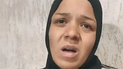 والدة صغيرة القناطر الخيرية ضحية اعتداء مدمن مخدرات: ناس كلموني وقالولي إلحقي بنتك مدبوحة عند المقابر| بث مباشر