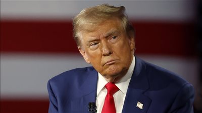 قبل وصول ترامب للسعودية.. الخارجية الأمريكية لـ القاهرة 24: زيارة دول الخليج تحمل تطلعات استراتيجية على أكثر من مستوى