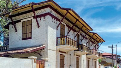 بعد ساعات.. فصل التيار الكهربائي عن عدة مناطق في بور فؤاد للصيانة