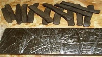 الحبس 5 سنوات وغرامة 50 ألف جنيه لغفير قرية سياحية بتهمة الإتجار بالمواد المخدرة بشرم الشيخ