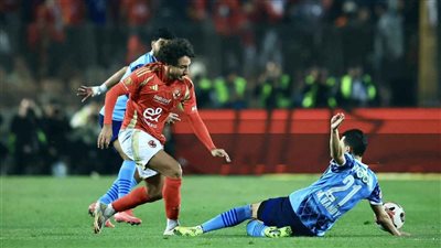 مواعيد مباريات اليوم الأربعاء 28-5-2025.. يوم الحسم بالدوري الممتاز ونهائي أوروبي جديد