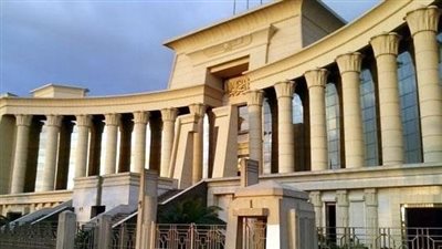 عقوبة البلاغ الكاذب.. تعرف على العقوبة وشروط التعويض