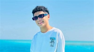 اليوم.. أولى جلسات محاكمة المتهمين بقتل حامد حراجي شهيد الشهامة بالغردقة