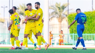 موعد مشاهدة مباراة الخليج والفتح اليوم في الدوري السعودي والقنوات الناقلة
