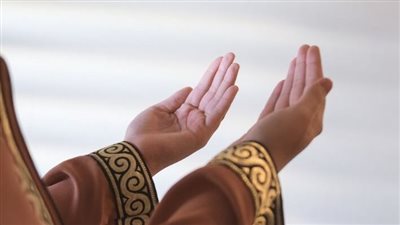 دعاء لرد المسروق مجرب.. الشيخ أبو بكر يوضح ذِكر يُعيد ما فات أو ضاع