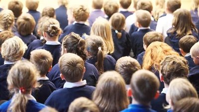 الذكورة في خطر.. بريطانيا تواجه أزمة اجتماعية غير مسبوقة