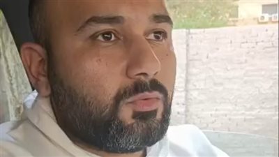 مواطن يستغيث: اشتريت عربية واكتشفت وأنا ببيعها إنها لذوي الهمم واتسحبت بعد تعب سنين| بث مباشر