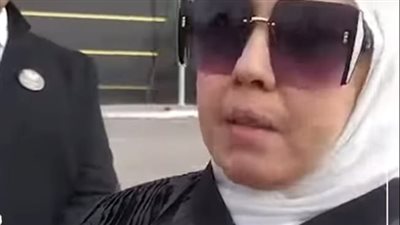 بعد حكم حبسه 15 عامًا.. دفاع صغيرة العاشر المعتدى عليها تكشف كواليس الحكم: المتهم طبيعي وواعي | فيديو