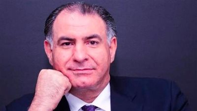 ردود فعل واسعة على مقال محمد فودة وكشف مؤامرة الهجوم على وزير التعليم