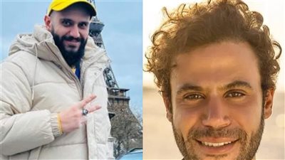 المنتج ريمون رمسيس: نستأنف تصوير فيلم شمس الزناتي شهر يونيو القادم ولا صحة لتأجيله