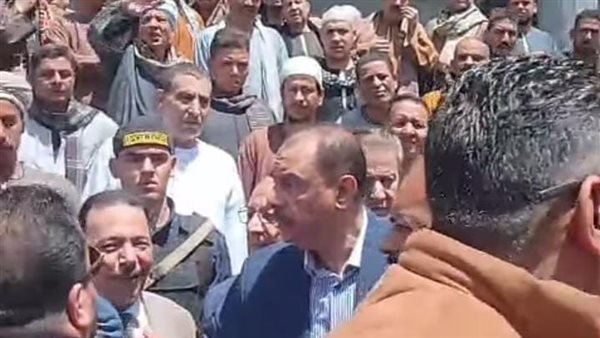 جانب من الواقعة 