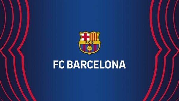 نادي برشلونة