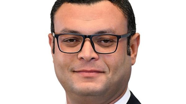 وزير الإسكان - أرشيفية