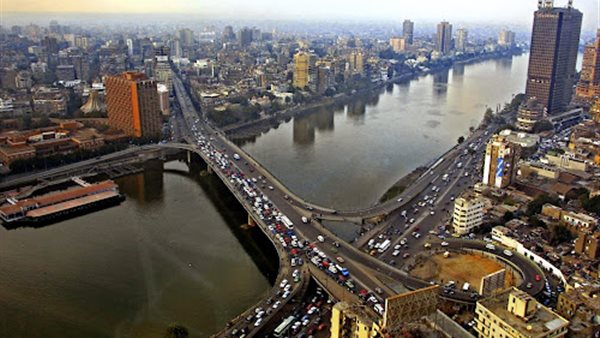 صورة تعبيرية