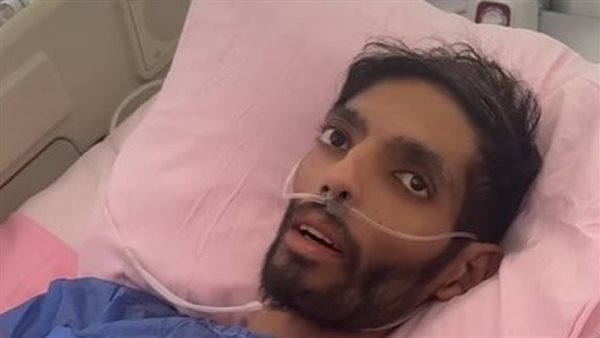 إبراهيم شيكا لاعب