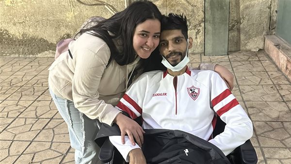 إبراهيم شيكا