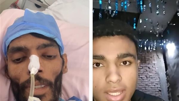  صديق مقرب لشيكا