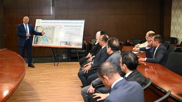 الفريق كامل الوزير