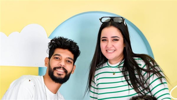 Sorry! Image not available at this time