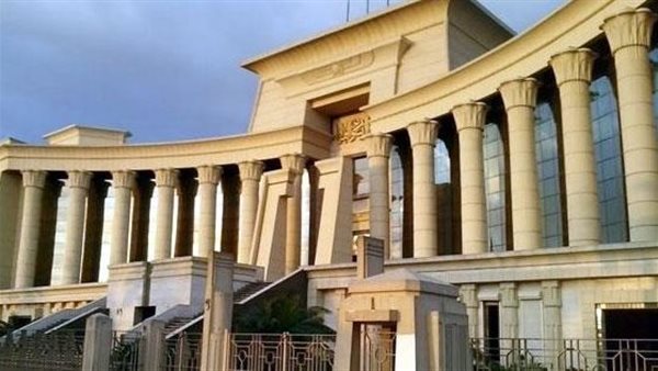 عقوبة البلاغ الكاذب