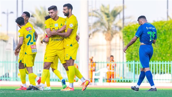 موعد مشاهدة مباراة