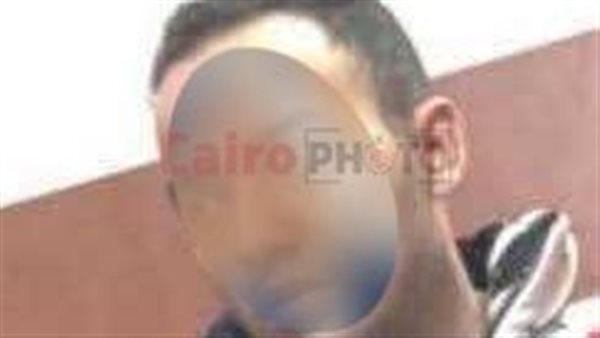 المتهم بابتزاز سيدات