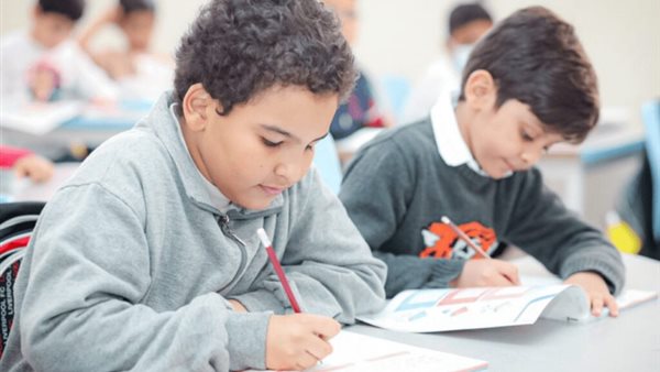 أطعمة تقوي الذاكرة