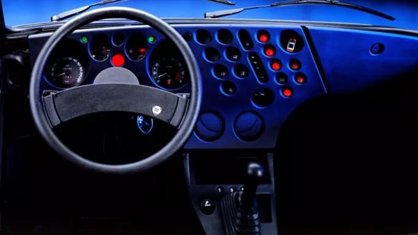 السيارات الكلاسيكية