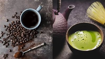 تعرف على فوائد شاي الماتشا.. يعزز صحة القلب والدماغ