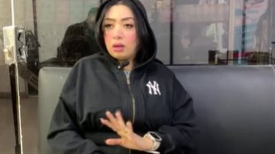 إحدى ضحايا المتهم بابتزاز السيدات والرجال ببور سعيد: انهرت لما شوفت شائعة وفاتي| بث مباشر 