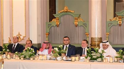 الإسكان تعتزم تدشين إدارة مستقلة بهيئة المجتمعات لتسهيل الاستثمارات السعودية