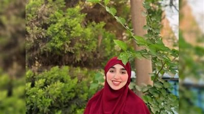 انتداب الطب الشرعي لتشريح جثماني عروسين اختنقا بالغاز في قليوب