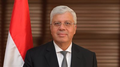 اللجنة المصرية لليونسكو تعلن فتح باب التقدم لجائزة حمد بن عيسى آل خليفة لعام 2025