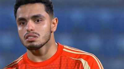 كريم الدبيس: كولر كان يراوغني.. ومعلول قال لي تستحق أن تشارك على حسابي 